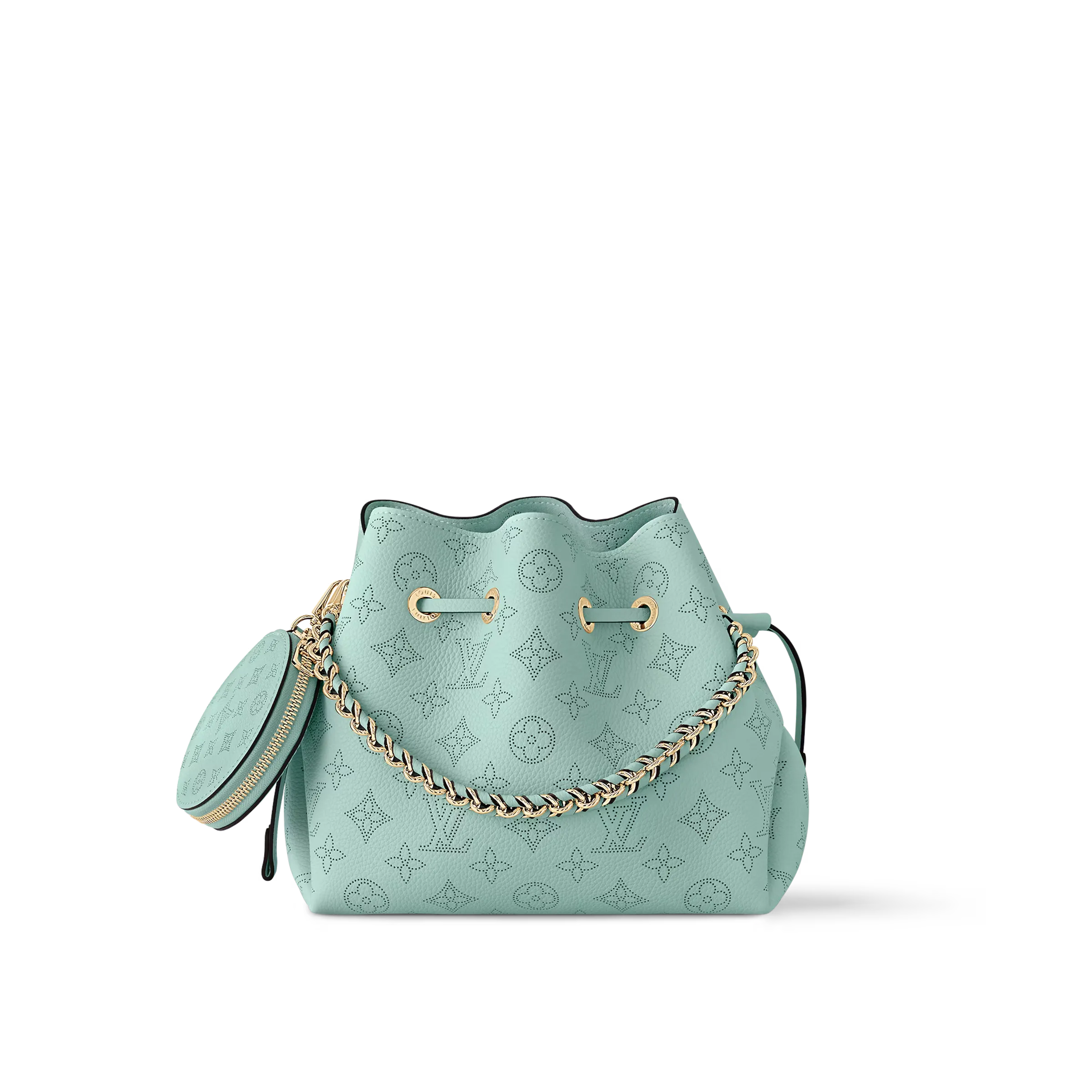 Louis Vuitton Bella