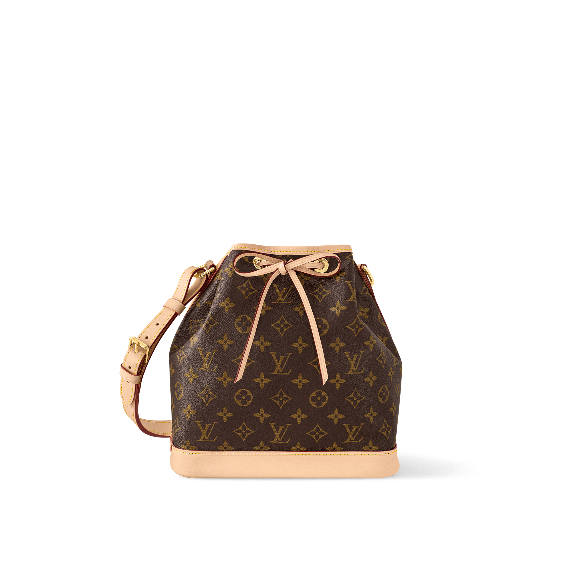 Louis Vuitton Petit Noé