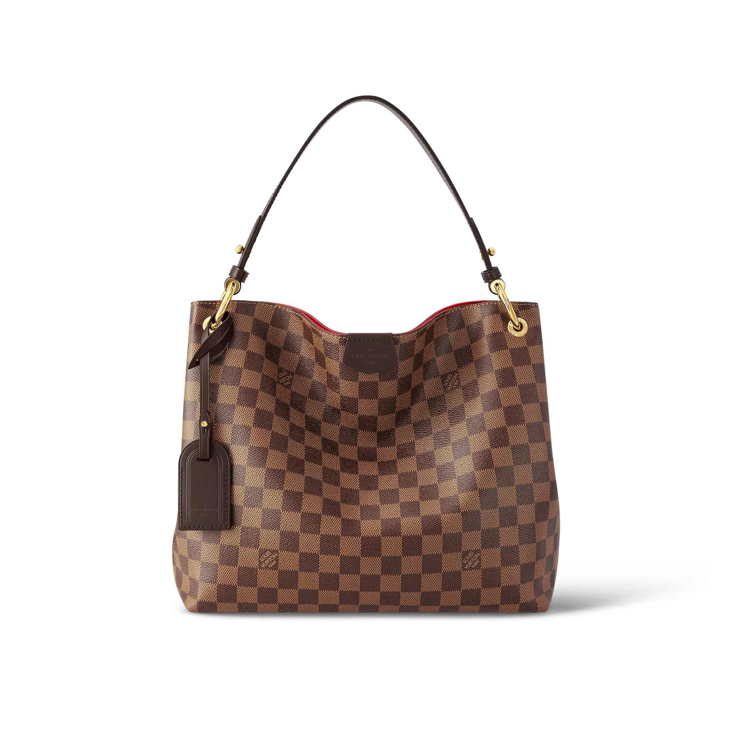 Louis Vuitton Graceful PM