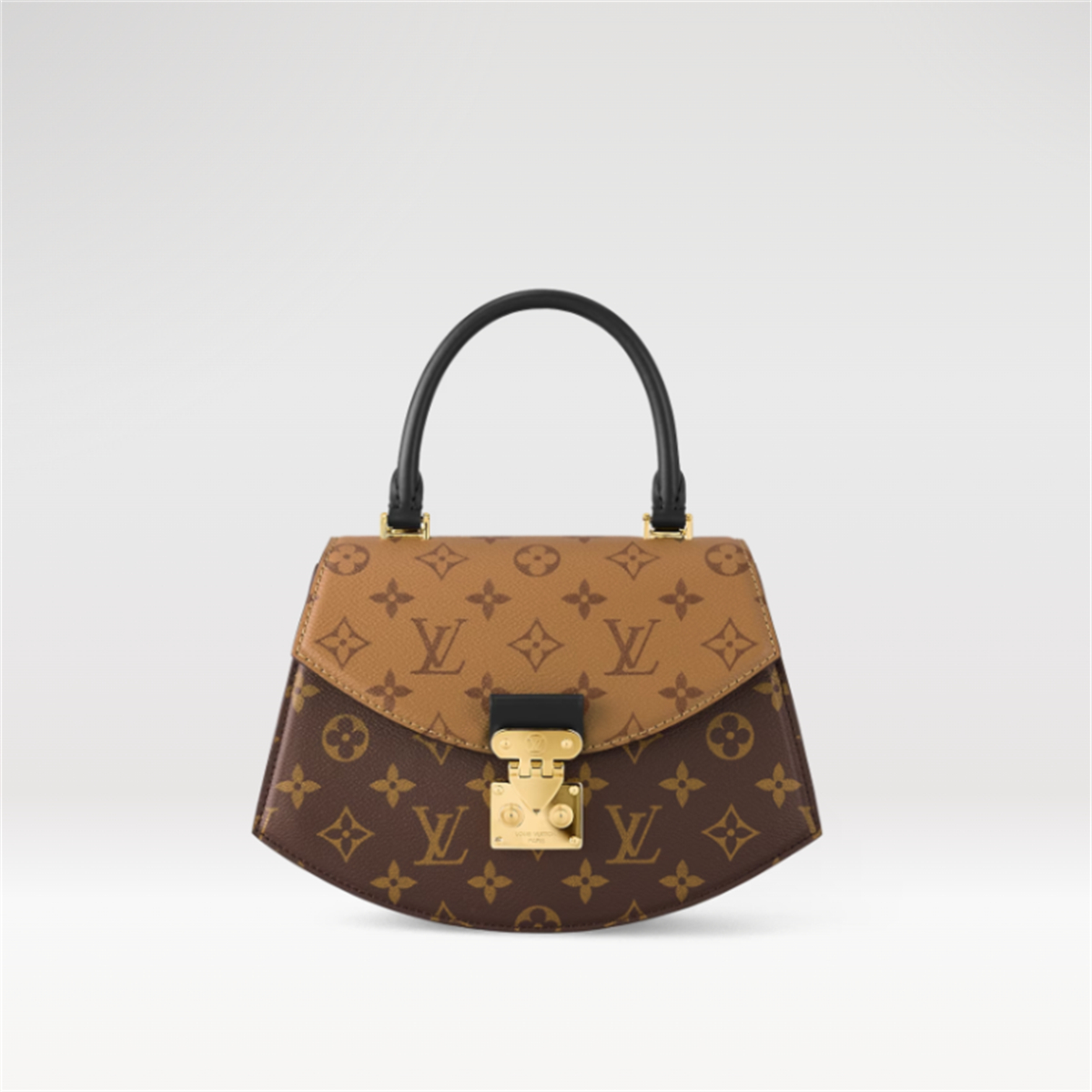 Louis Vuitton Tilsitt Ref：M46548