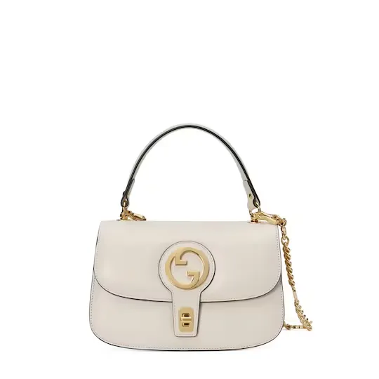 Gucci Blondie top-handle bag