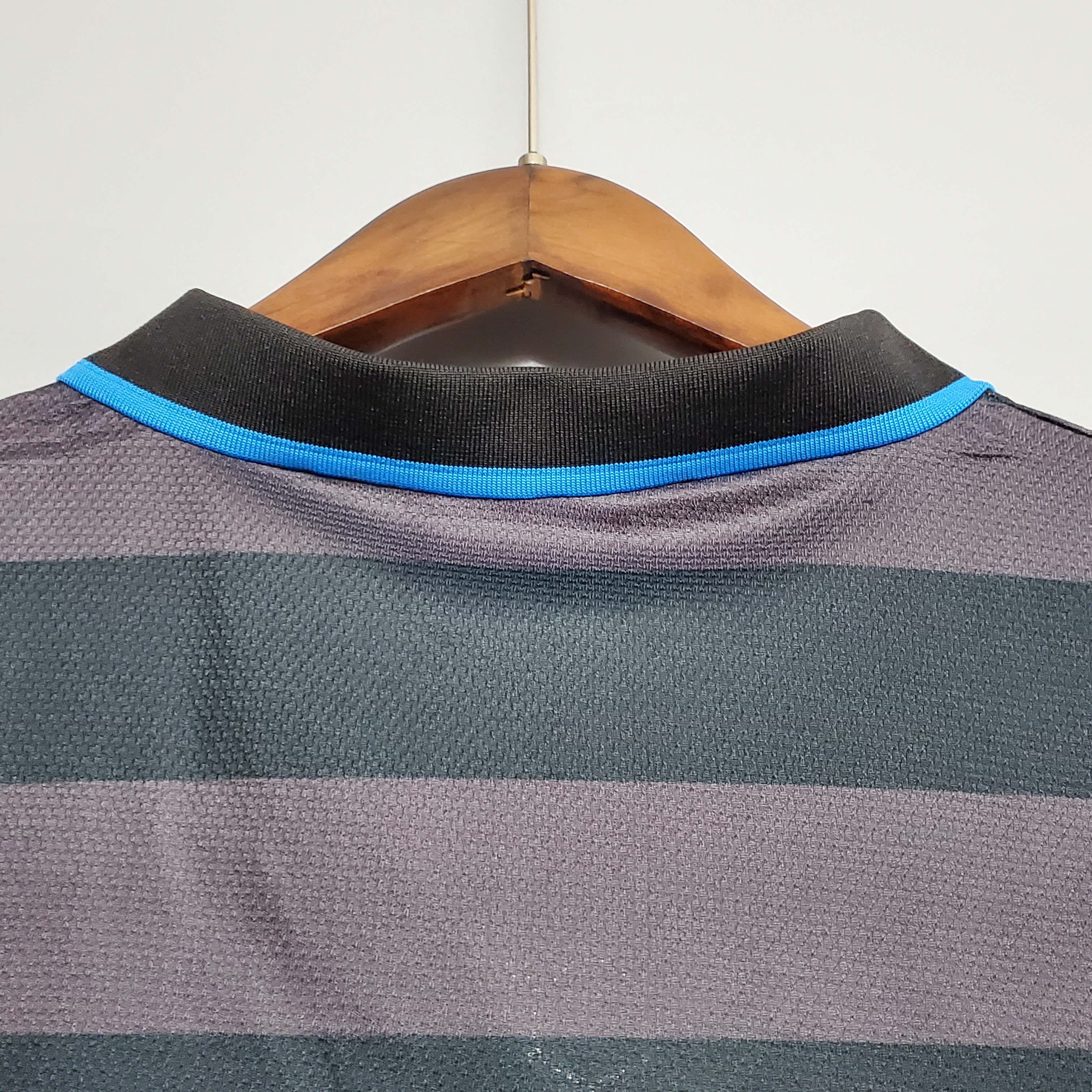 Retro Inter Milan 97-98 Away Stadium Jersey-CKK-1