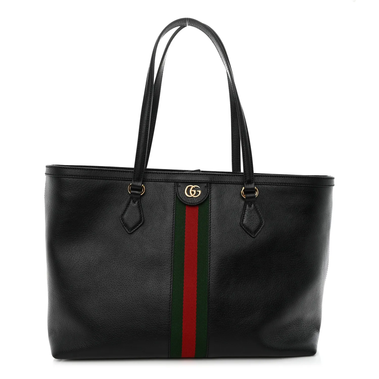 Gucci Ophidia medium tote