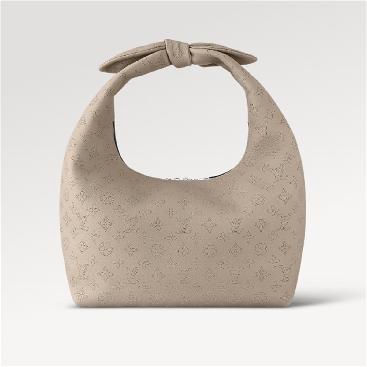 Louis Vuitton WHY KNOT MM Ref：M20787