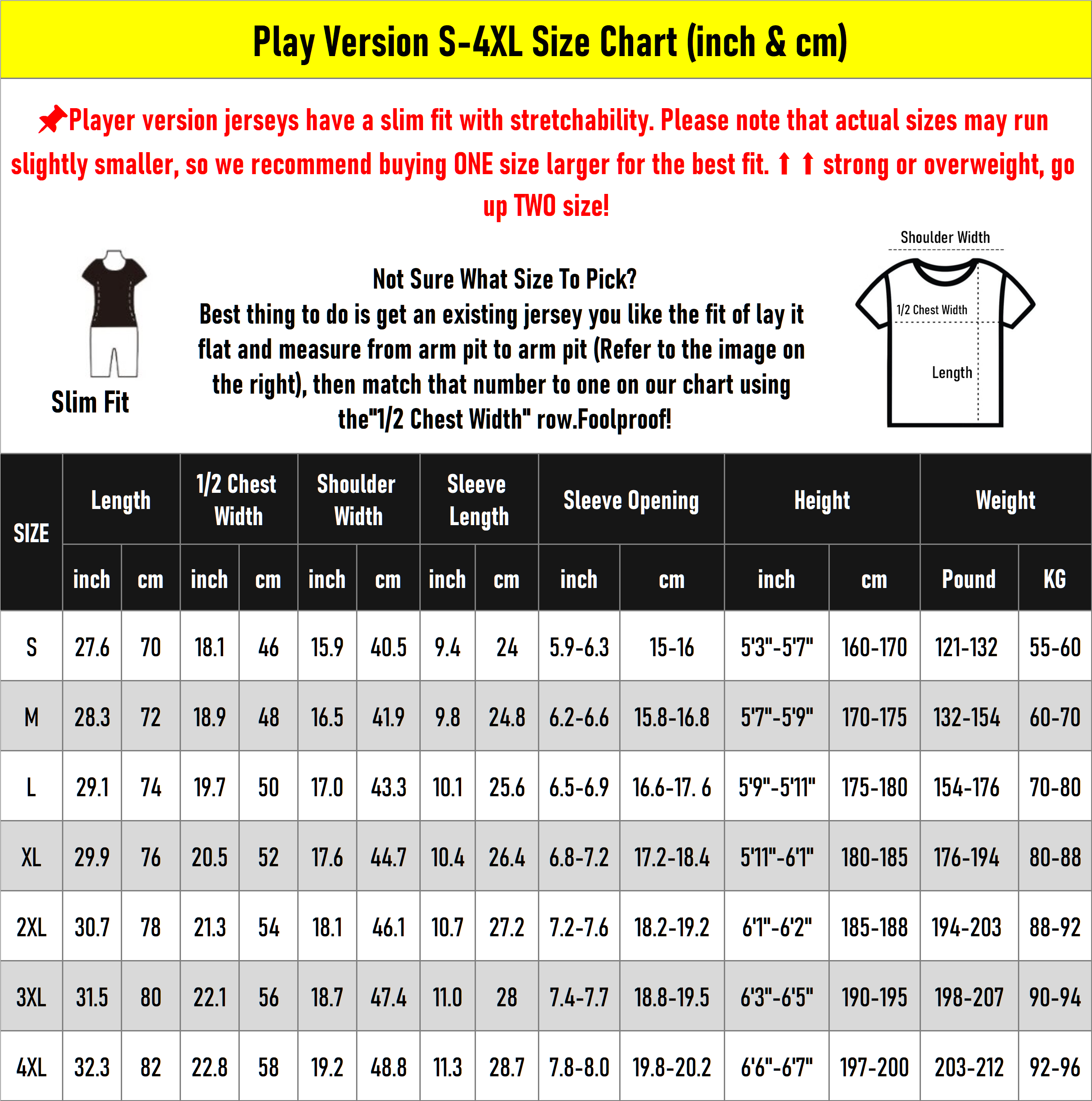 Real Madrid 25-26 x LV Special Classic Logo Jersey - Player Version-CKK-1