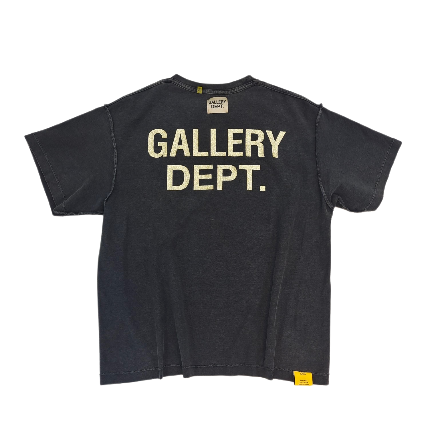 Gallery Dept Tshirt