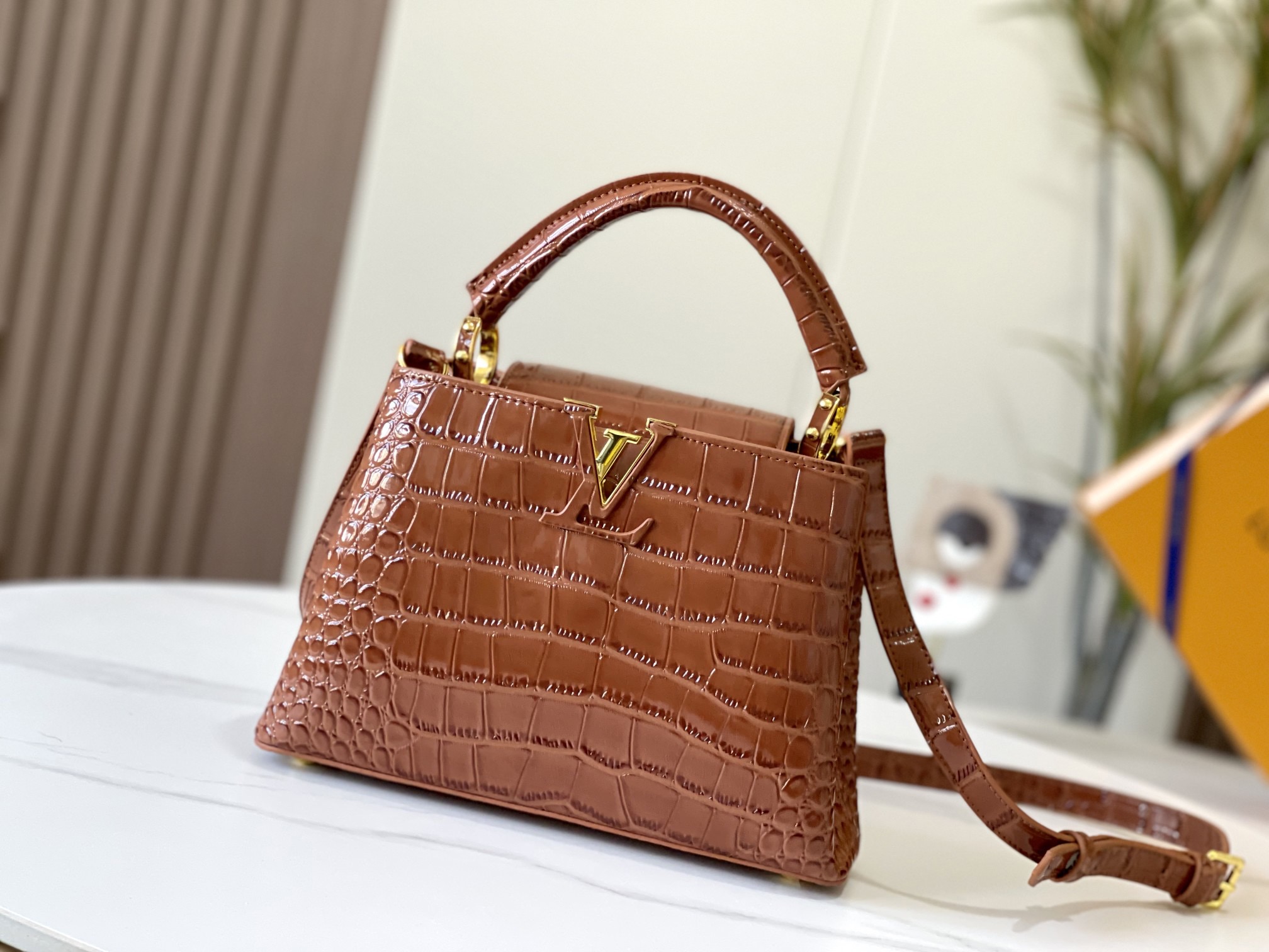 Louis Vuitton n921748865