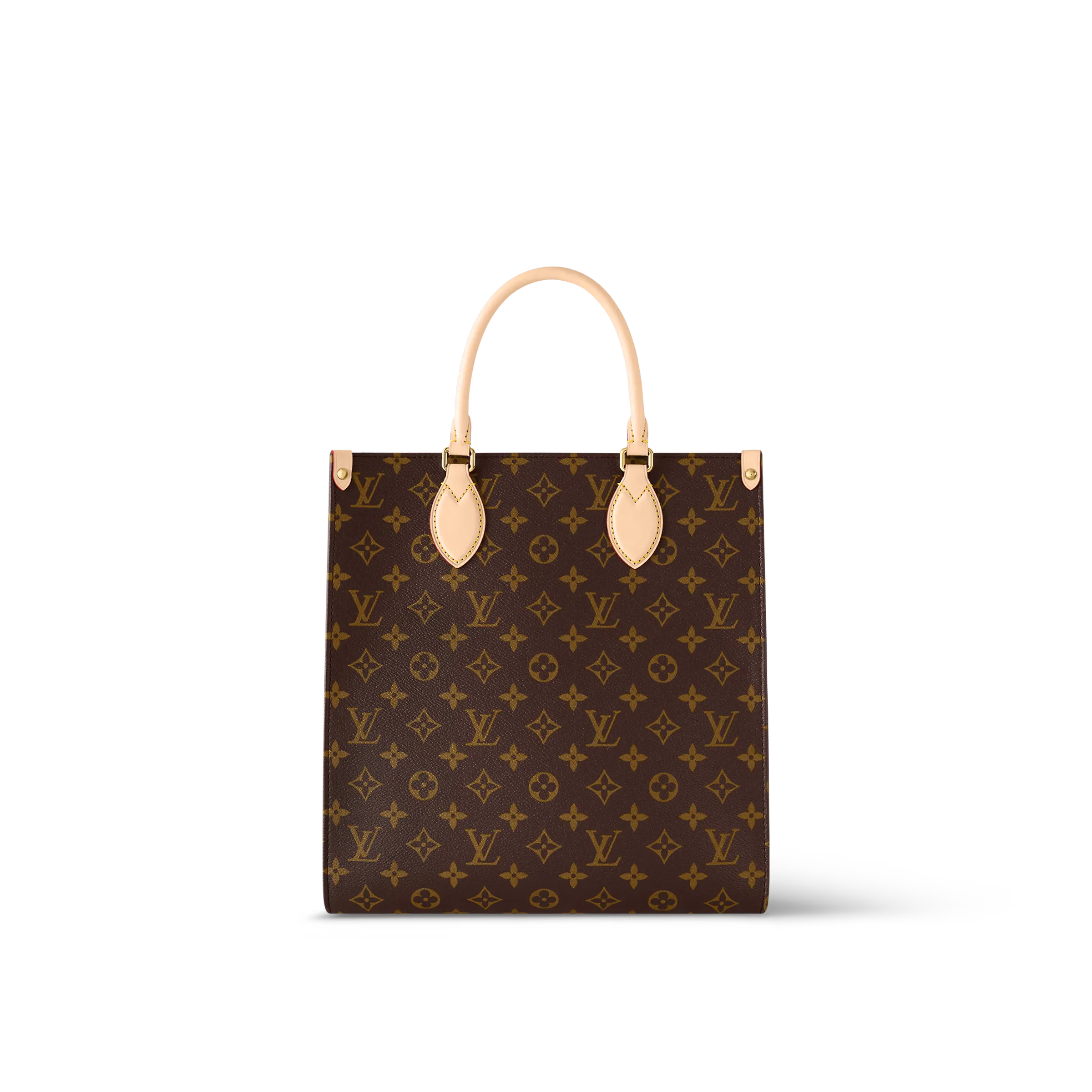 Louis Vuitton Sac Plat PM