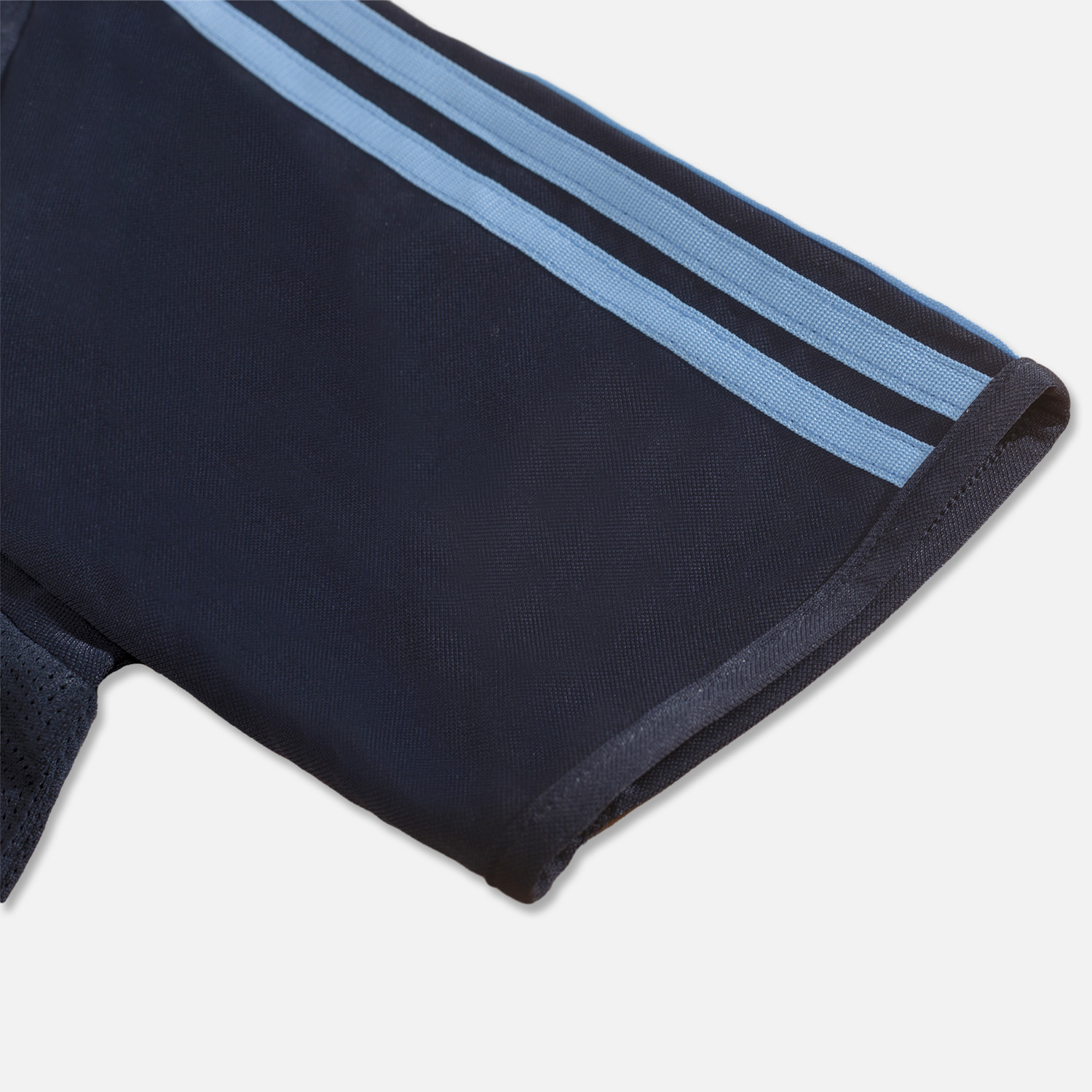 Retro Real Madrid 03-04 Away Jersey-CKK-1