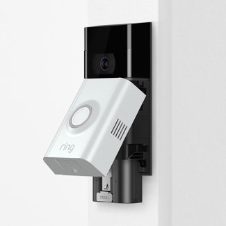 Removable battery pack