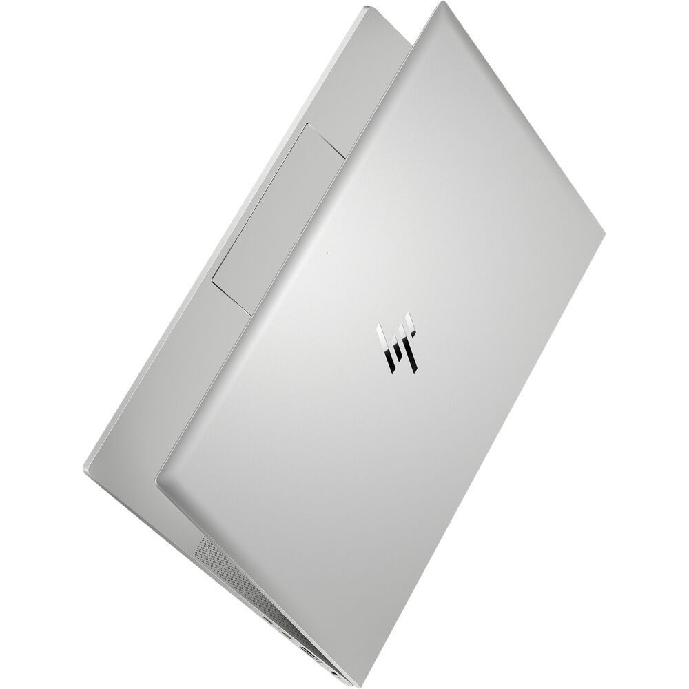 HP 14 EliteBook 840 Aero G8 Laptop