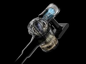 Hair screw tool
