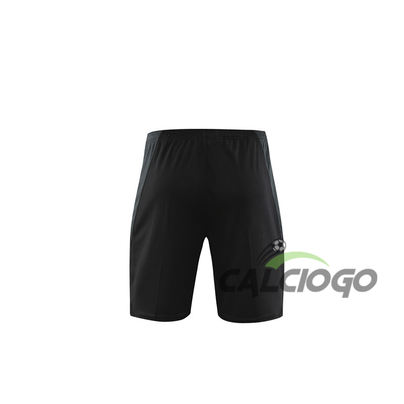 Inter Miami CF Pantaloncini Nero 2023-2024