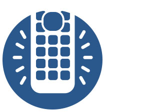 See and Dial Clearly