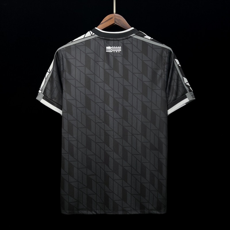 23/24 Ceará Commemorative edition S-XXL