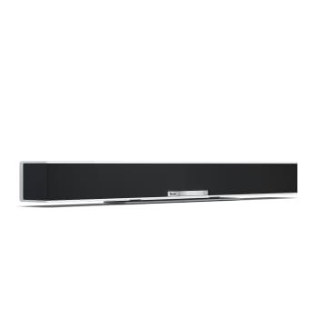 Teufel Soundbar Streaming