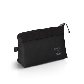 deuter x Teufel SUPREME ON Bag