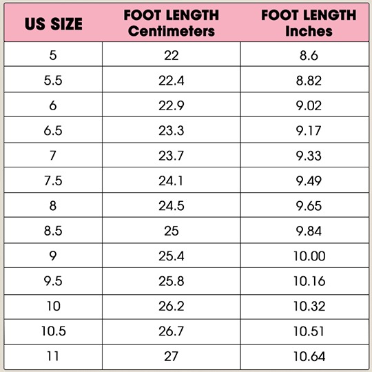 size-giay-nu-3-1-1-1.jpg (540×540)