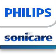 Philips DiamondClean Smart 9500 (HX9924/61) Sonicare Sonic electric toothbrush