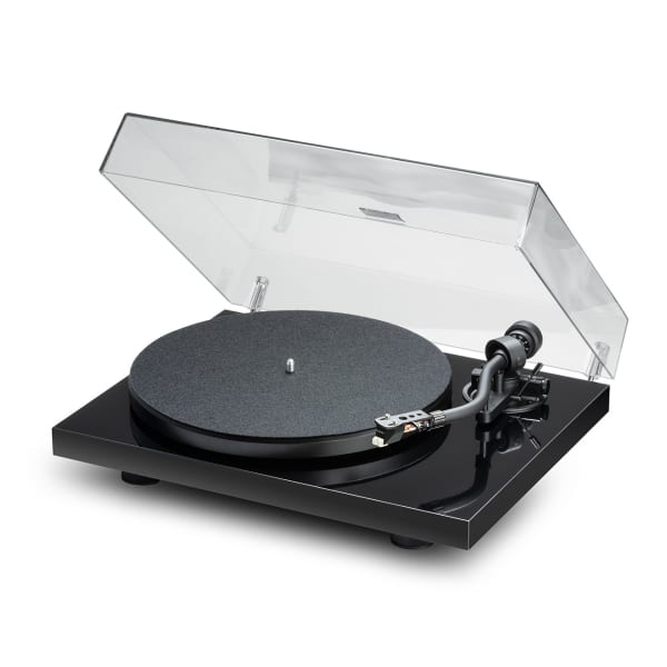 Galerie Bild 1 von 3 Pro-Ject Debut S Phono (B-Ware)
