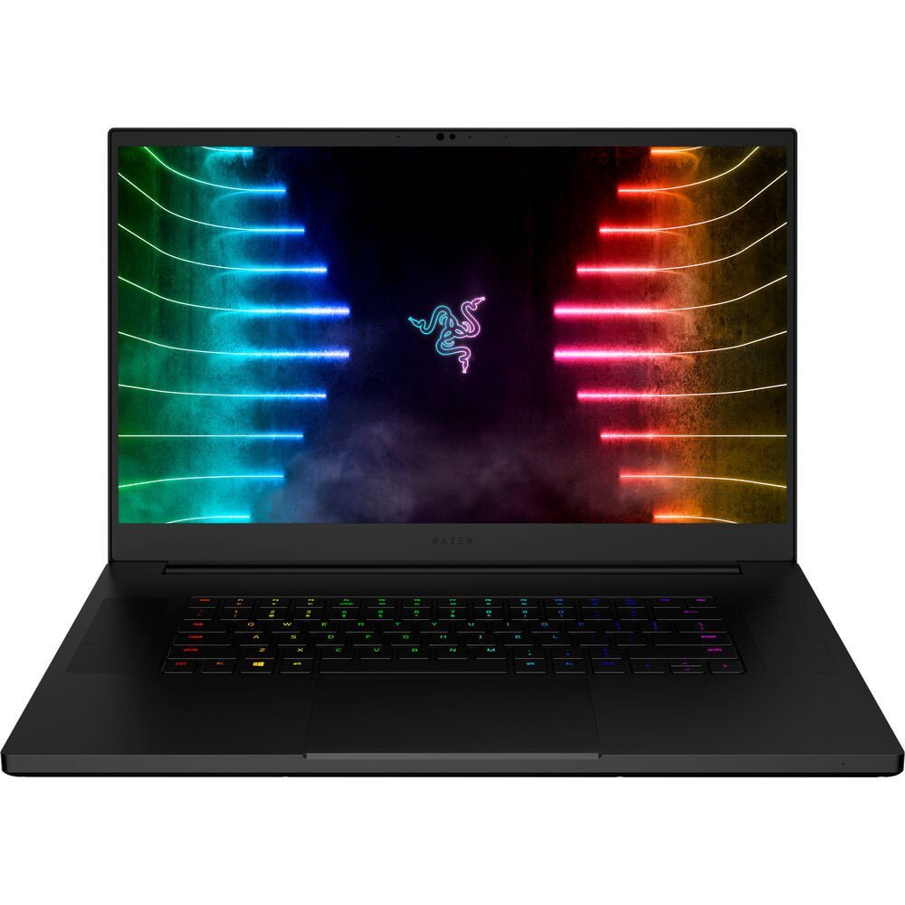 Razer 17.3 Blade Pro 17 Gaming Laptop