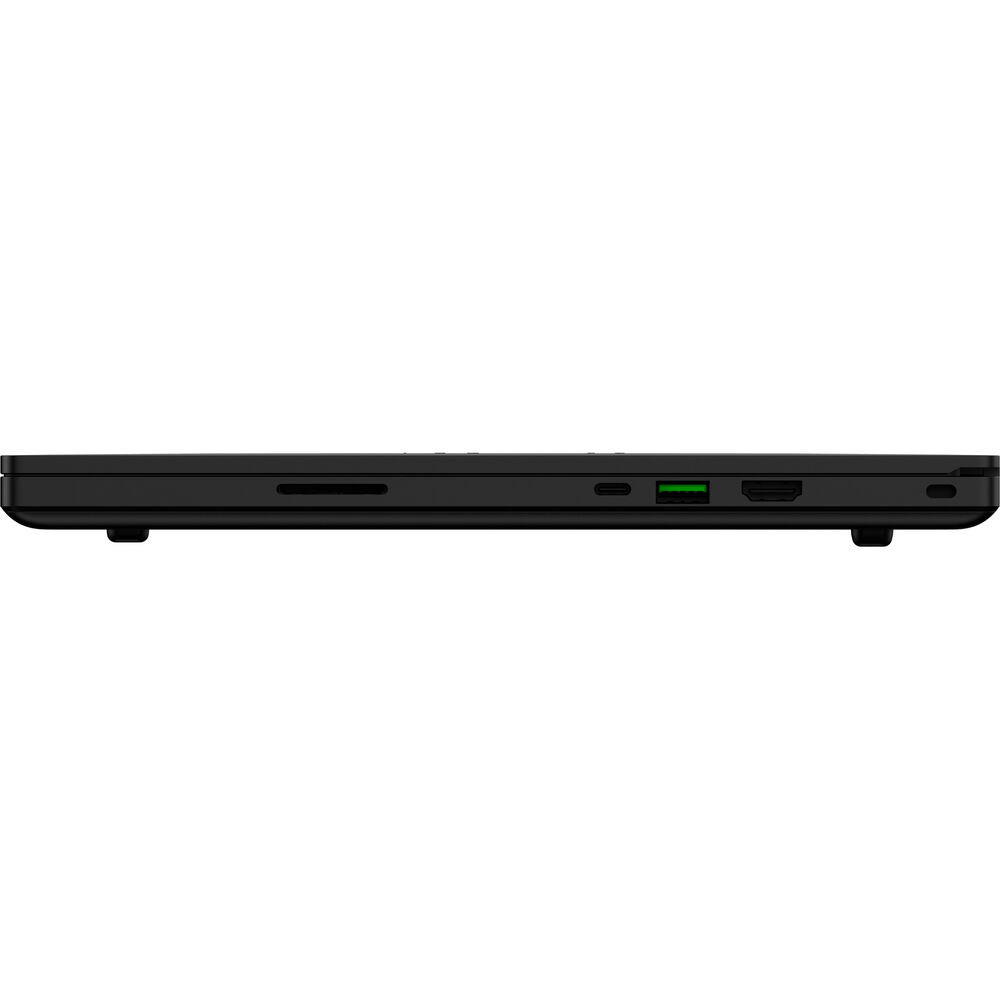 Razer 15.6 Blade 15 Gaming Laptop