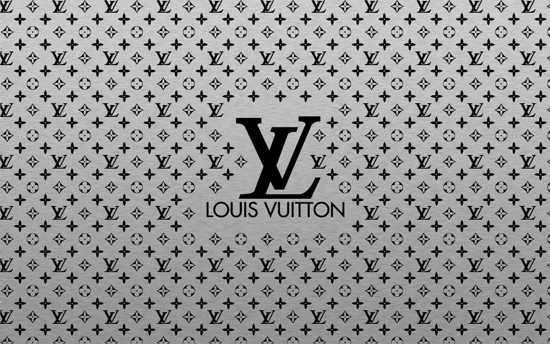 Louis Vuitton Gucci Wallpapers - Top Free Louis Vuitton Gucci Backgrounds -  WallpaperAccess