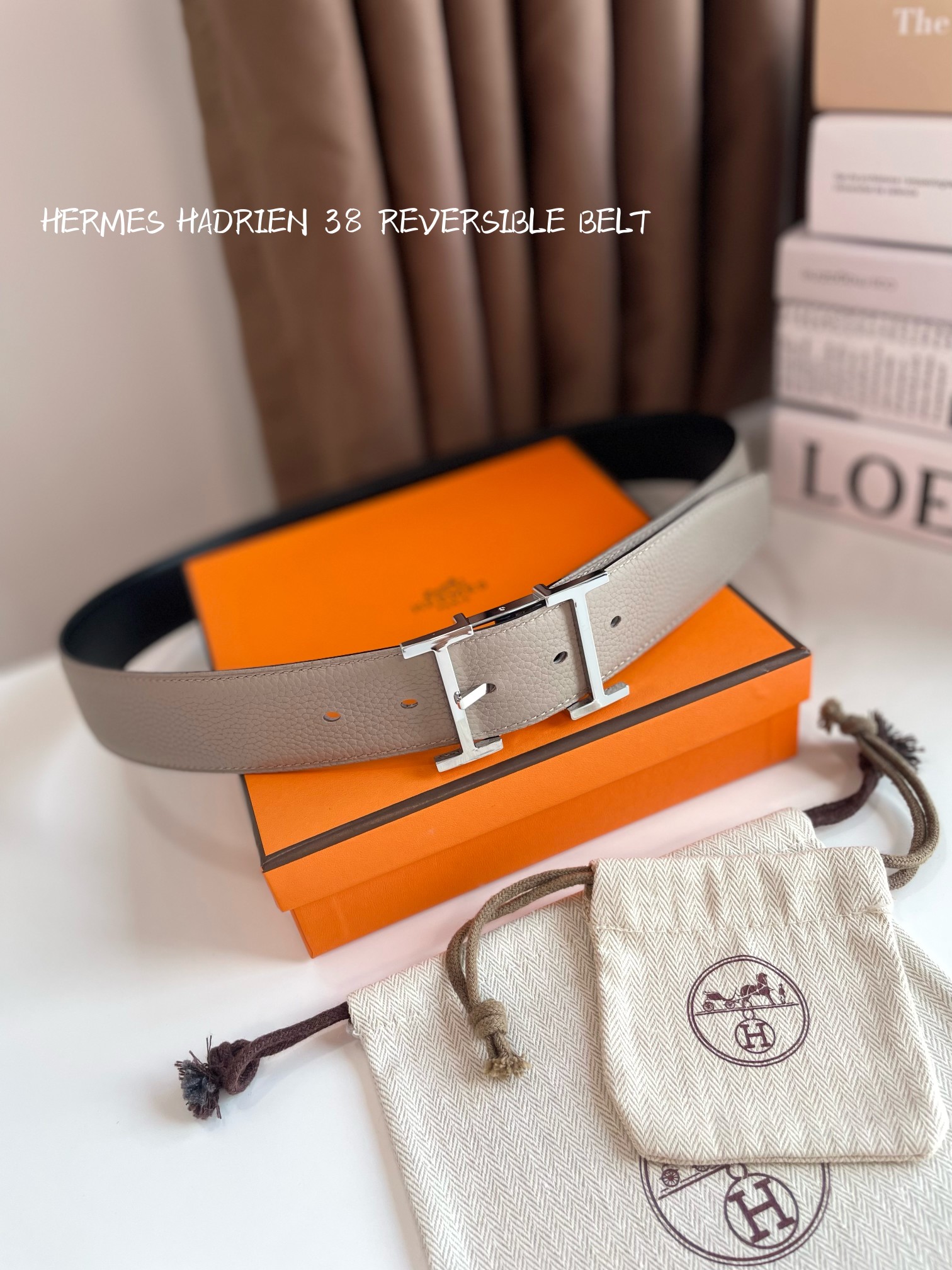 Hermes