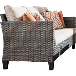 Outdoor Furniture Sets