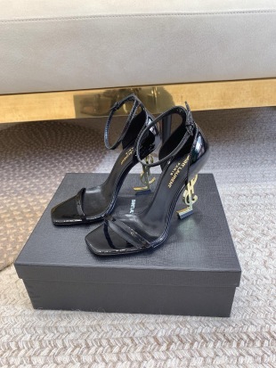 YSL👞