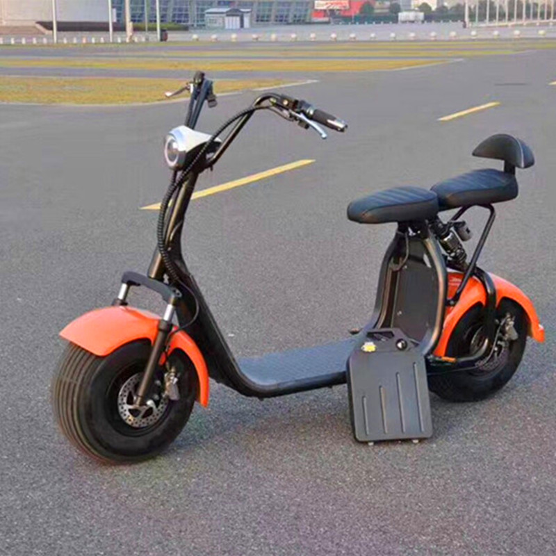 big-wheel-electric-scooter-city-coco-e-scooter-with-removable-battery (1)