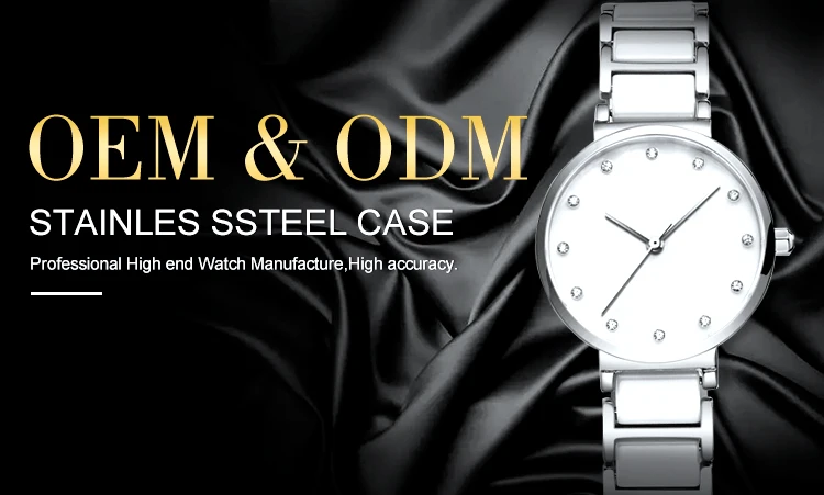 2019 New Style Lower Price  Beautiful Ladies  Wrist Brands Watches