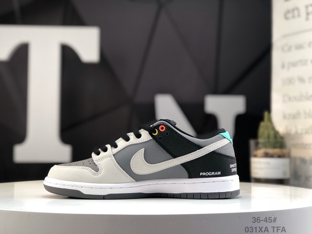 dunk low vx1000 camcorder