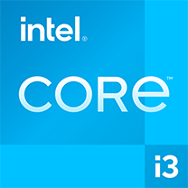 Intel Core i7 Processor