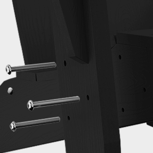 adirondack chair plastic