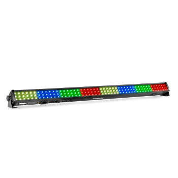 beamZ LCB144 MKII LED-Bar