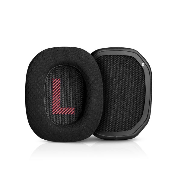 Galerie Bild 1 von 2 CAGE PRO Ohrpolster (Paar)