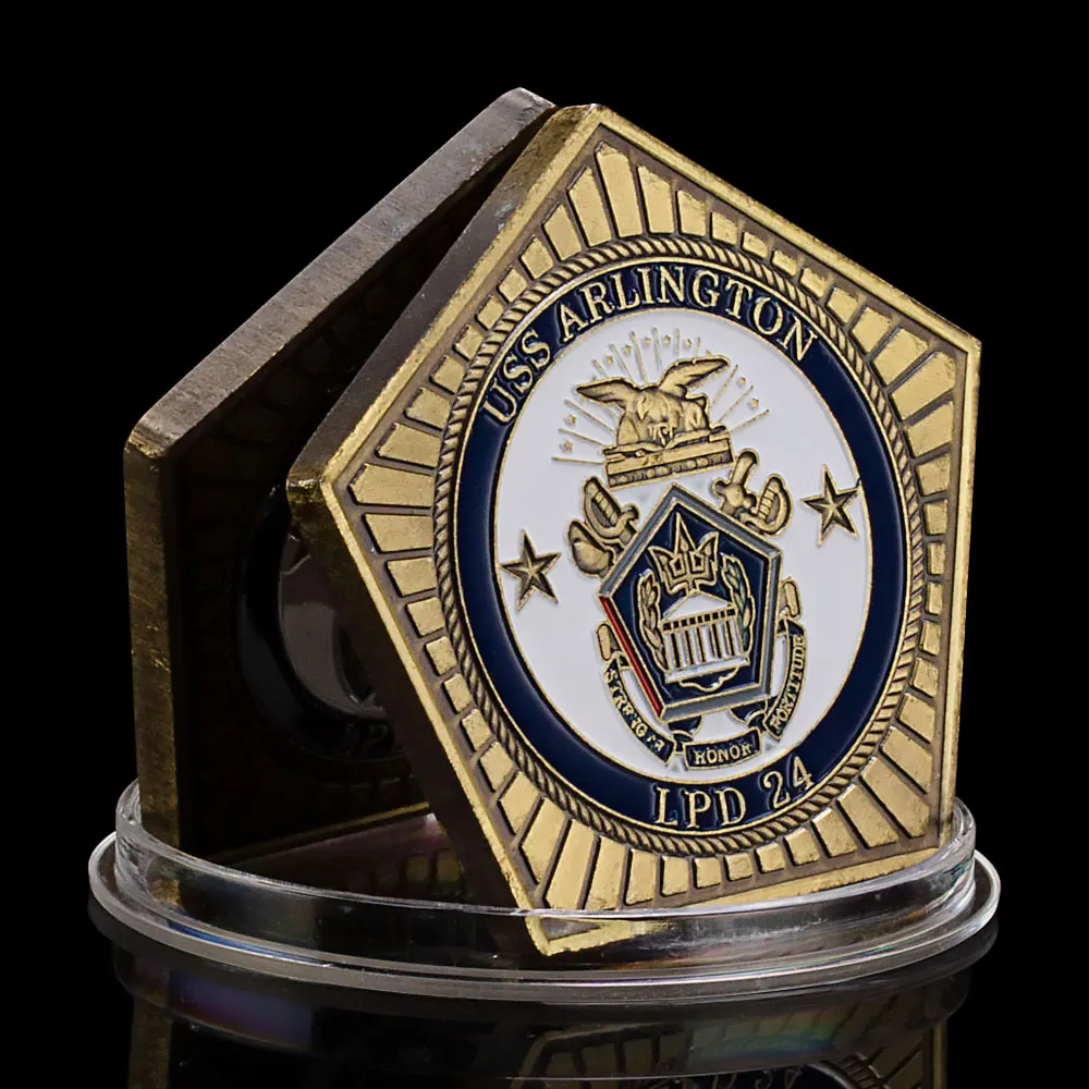 American Eagle Palladium Reverse Proof model