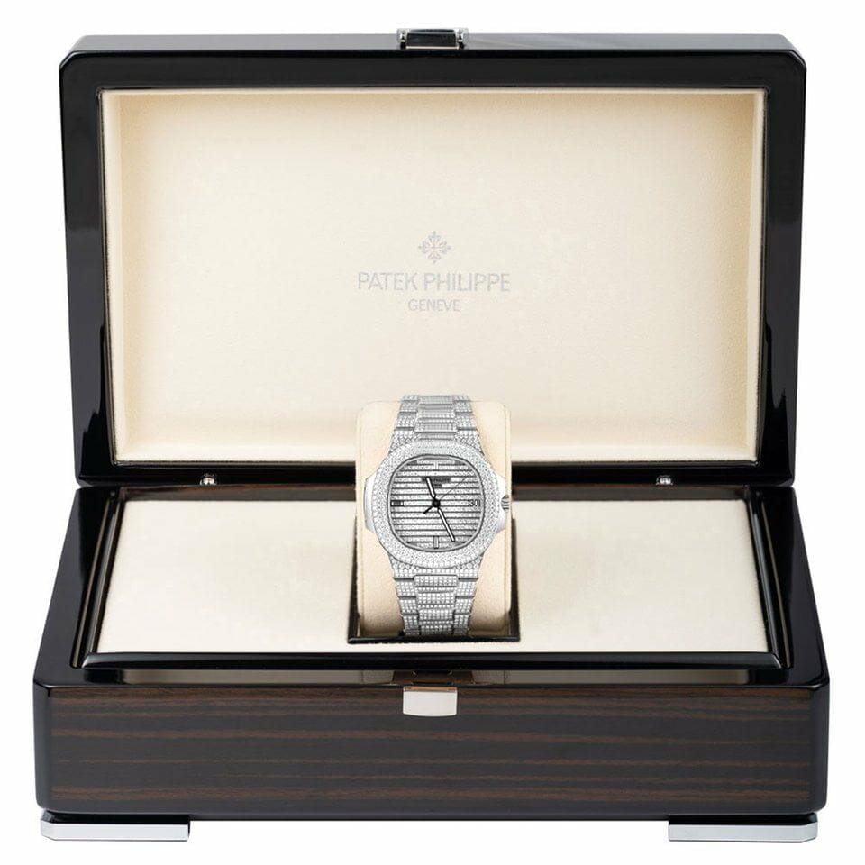 patek-5719-diamond-replica5