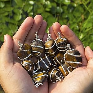 tiger eye, confidence, protection, success, motivation, leadership, willpower, luck, charm, love