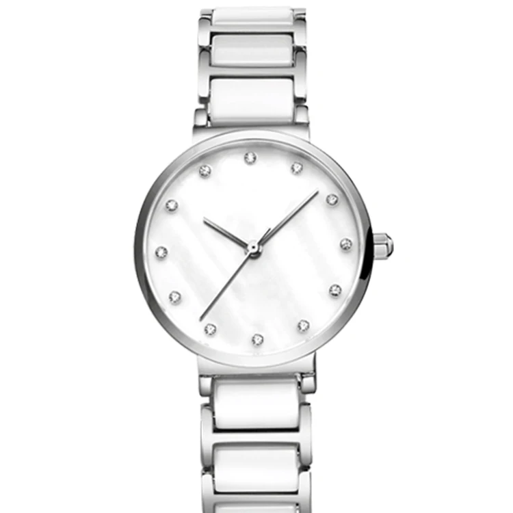 2019 New Style Lower Price  Beautiful Ladies  Wrist Brands Watches