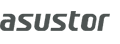 ASUSTOR FLASHTOR 12 Pro Network Storage