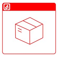 Termék kép 4