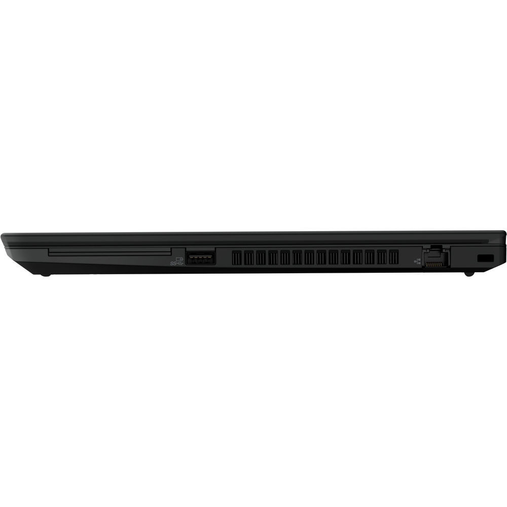 Lenovo 14 ThinkPad P14s Gen 1 Laptop