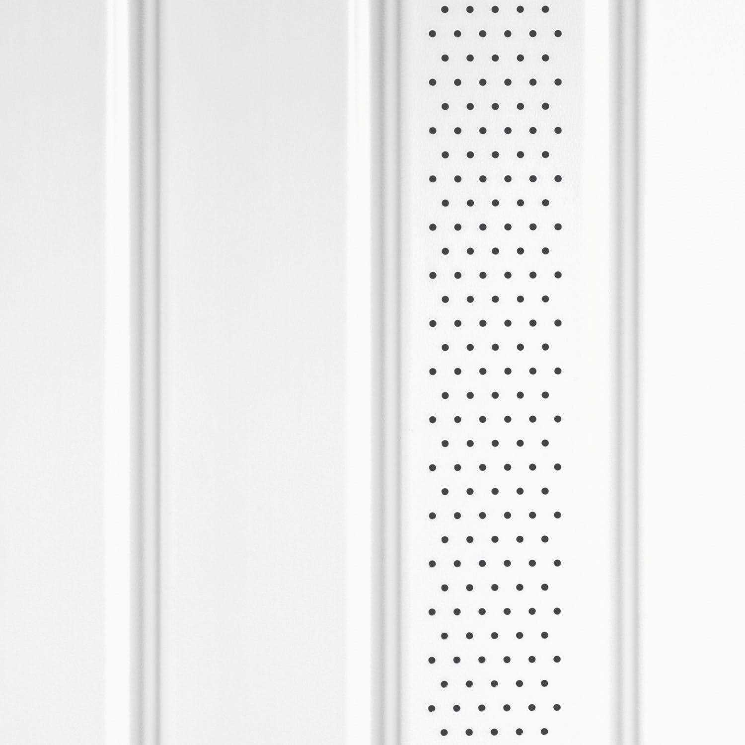 Vinyl Soffit At Lowes 75 - c94qwx6