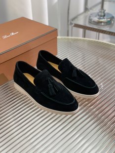 Loro Piana👞