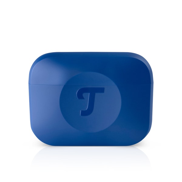 Galerie Bild 1 von 1 AIRY TWS 2 Ladecase