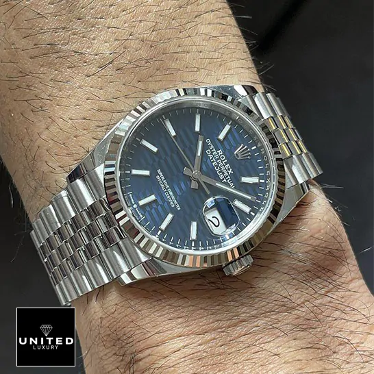 rolex-126234-blue-motif-replica-6