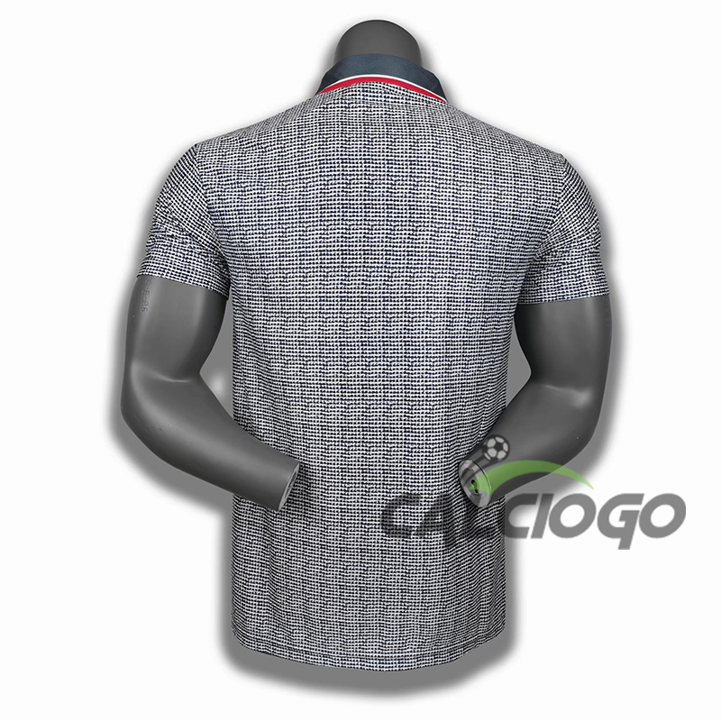 Maglia Manchester United Away 1995-1996