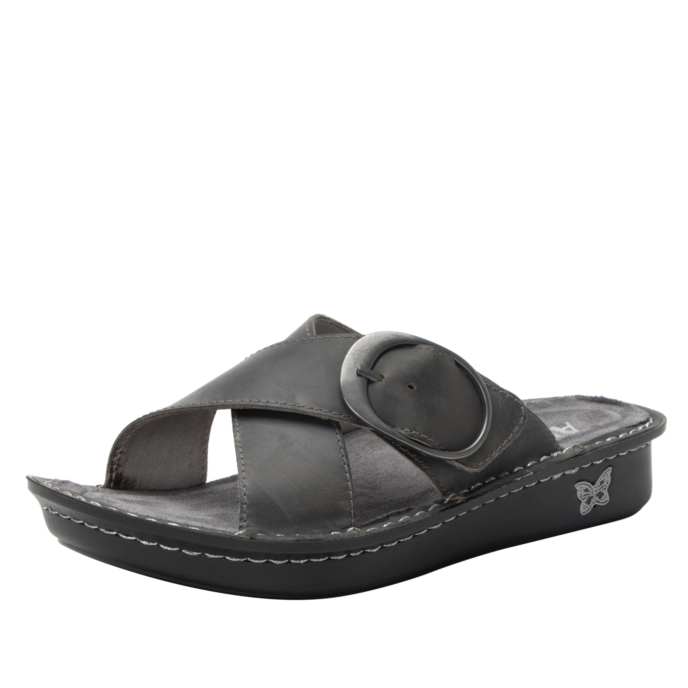 Vanya Not A Cheetah Sandal Vanya Not A Cheetah Sandal